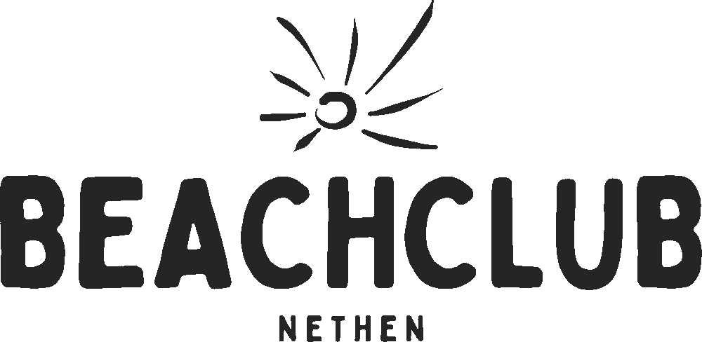 BC_Nethen_Logo
