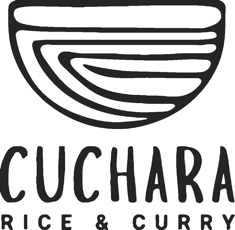 Cuchara_Muenster