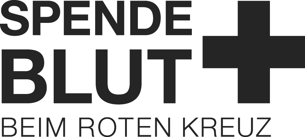 DRK_Logo