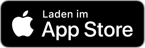 Stammgast App für iOS im App Store herunterladen