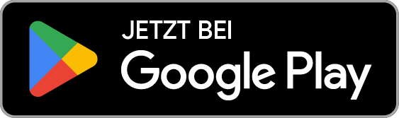 Stammgast App für iOS im App Store herunterladen