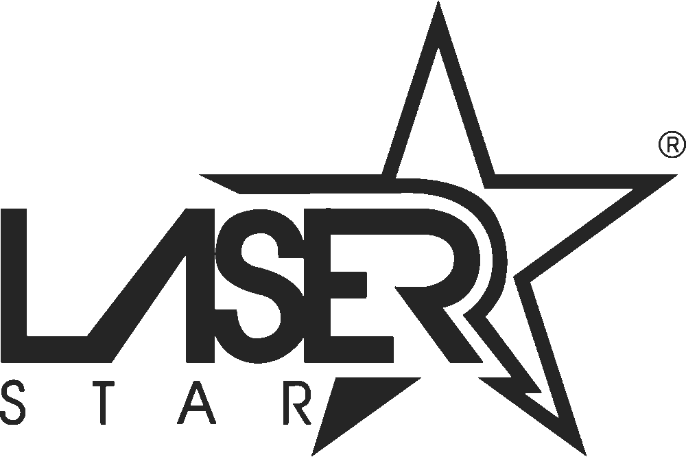 Laser_Star
