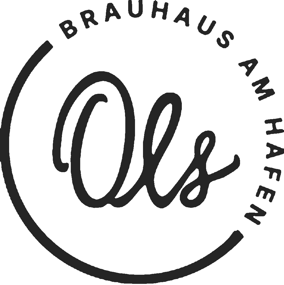 Ols_Brauhaus