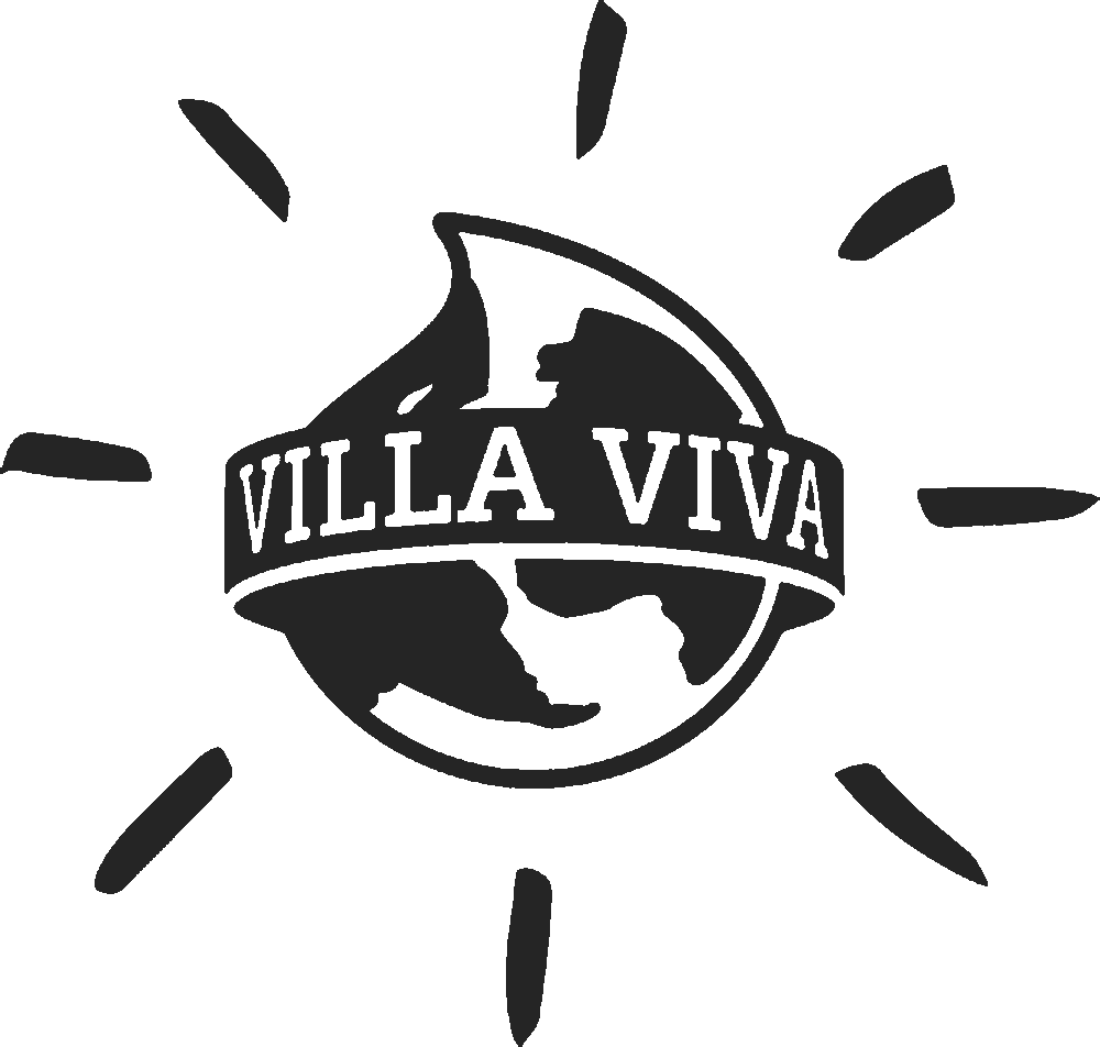 logo-villa-viva-bildmarke