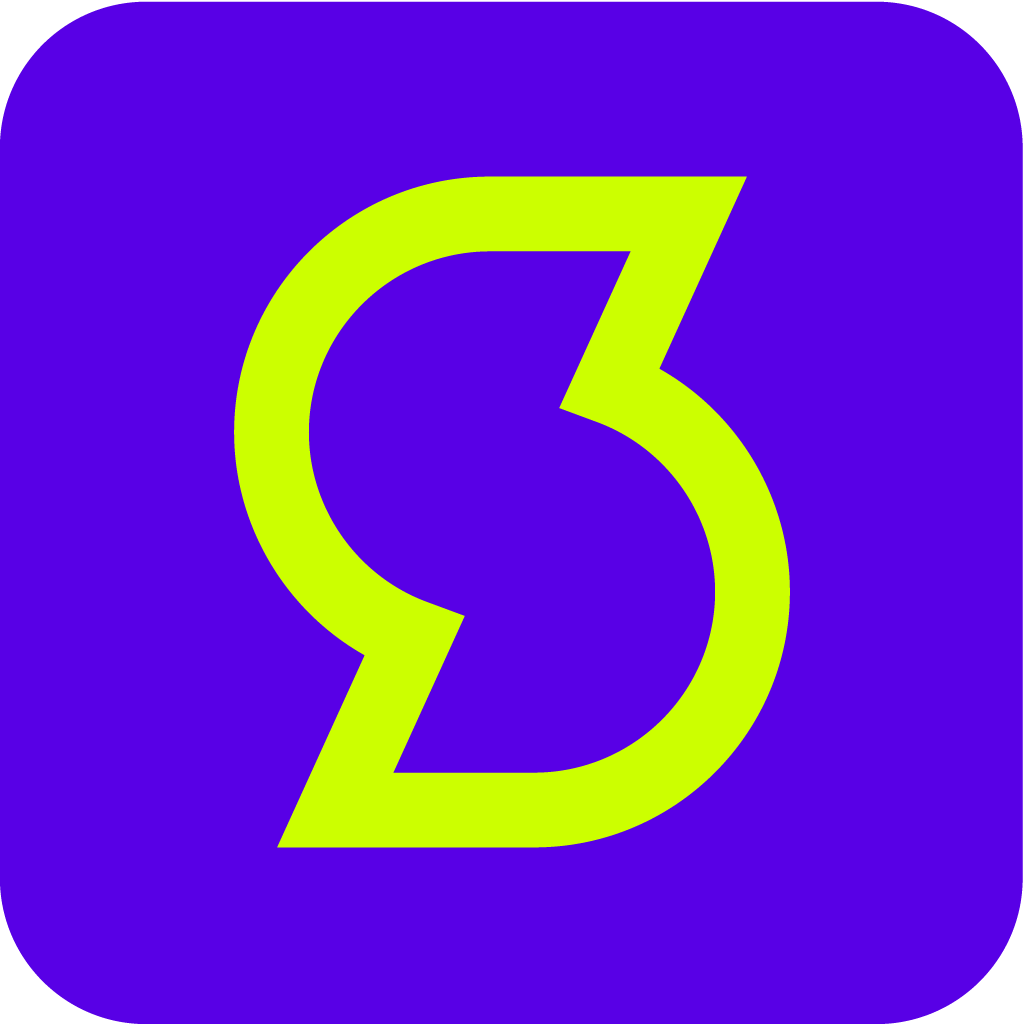 Stammgast