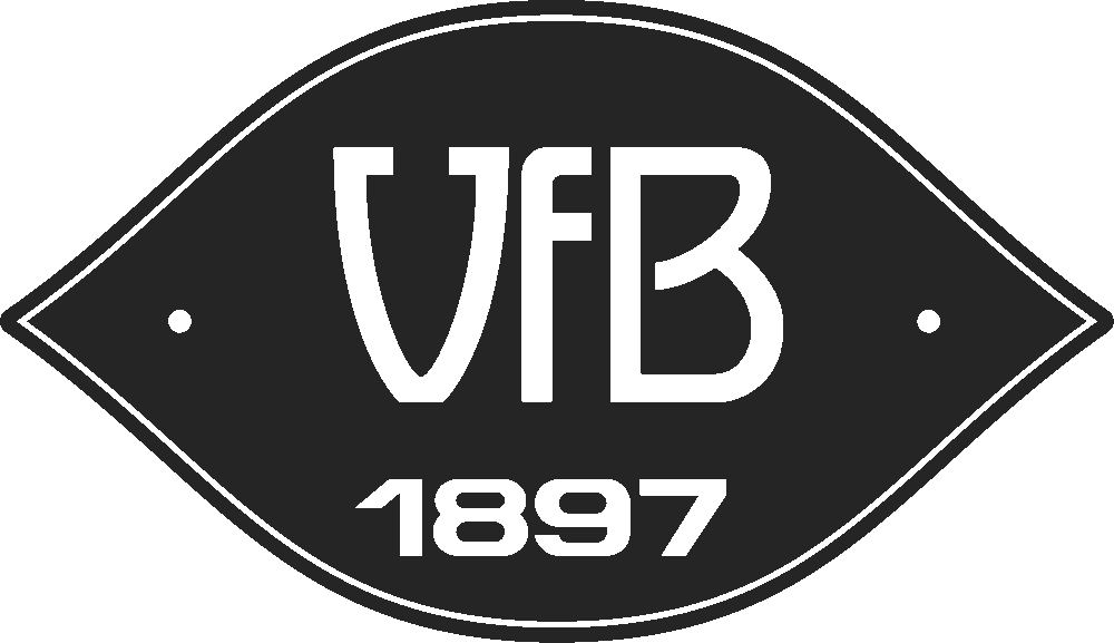 01_Logo_VfB-Oldenburg_black