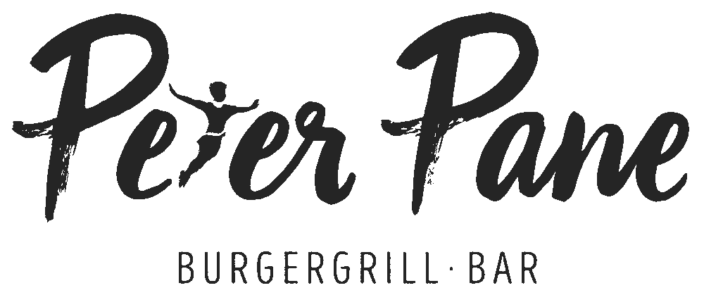 PP_Logo_black