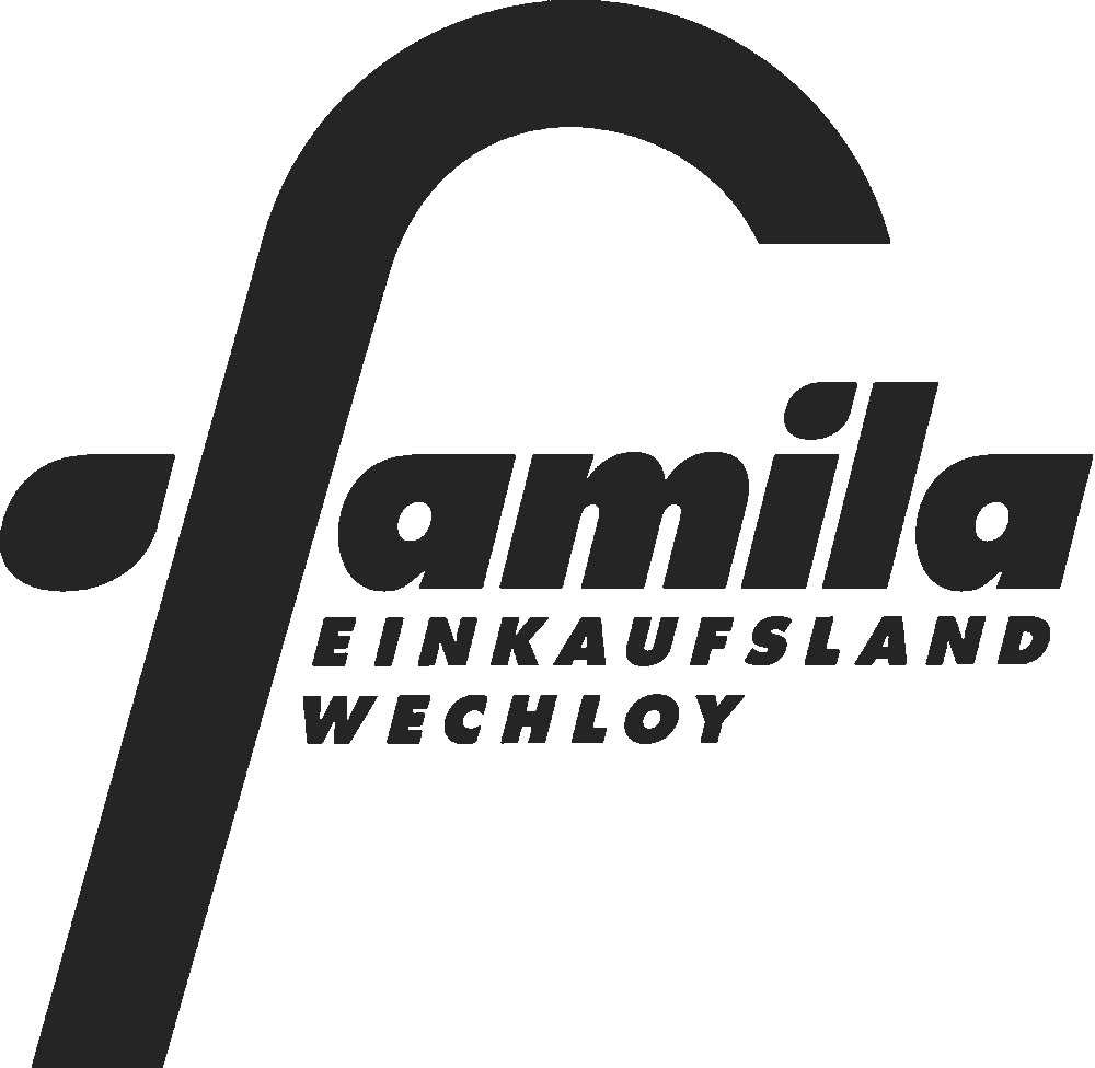 famila_ez_wechloy_1c_schwarz