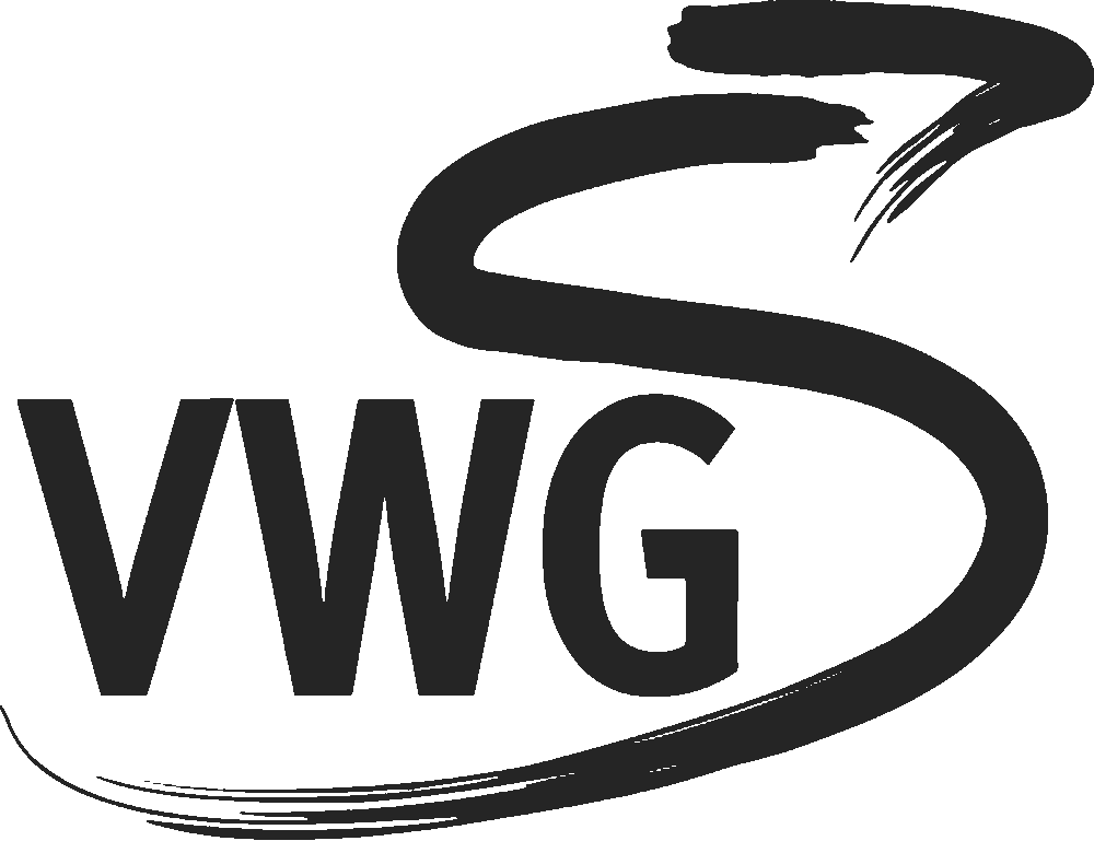 logo-vwg