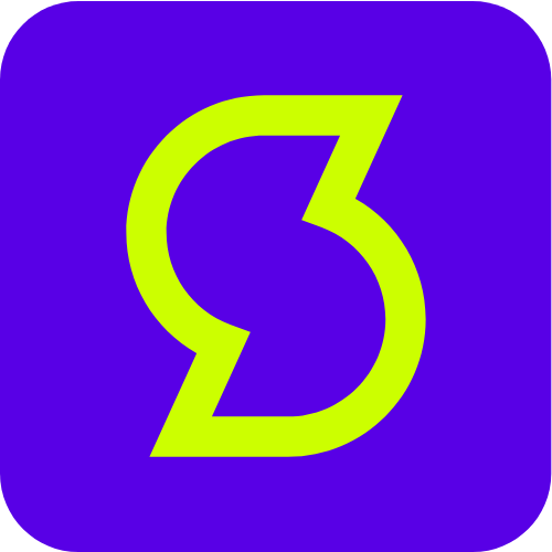 Stammgast